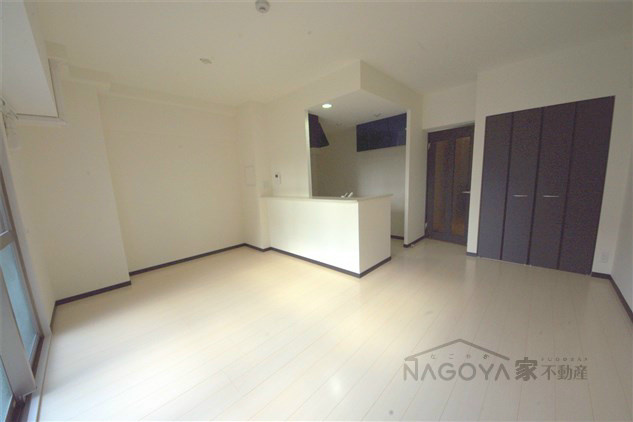 ブリス その他9