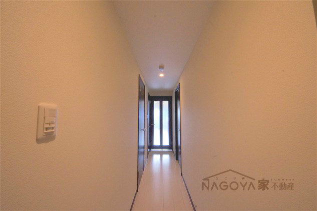 ブリス その他10