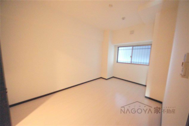 ブリス その他11