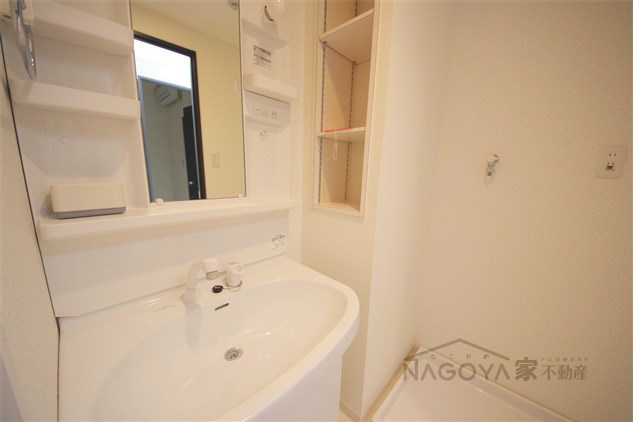 ブリス その他14