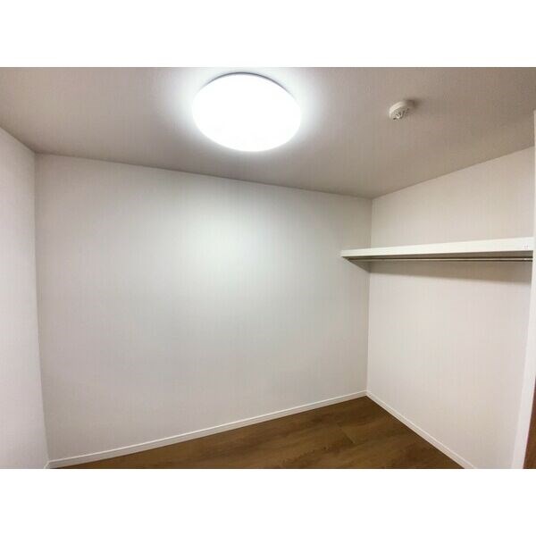 JMFレジデンス名駅南 その他3