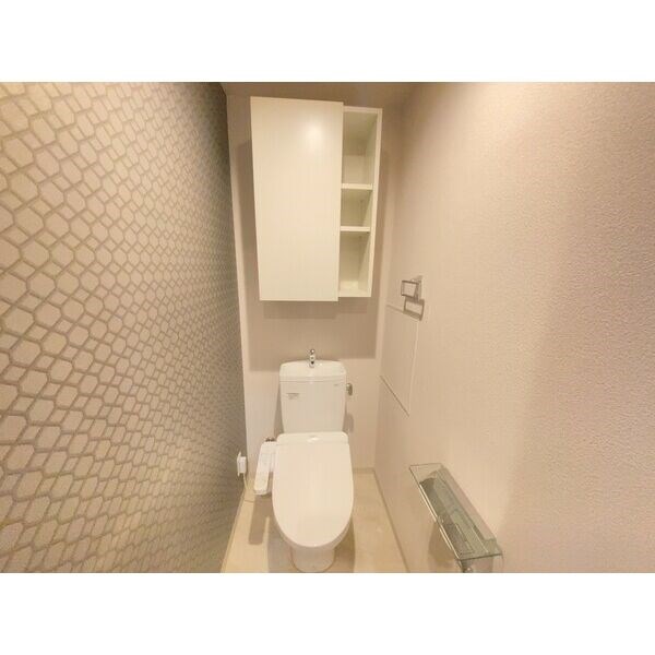 JMFレジデンス名駅南 その他4