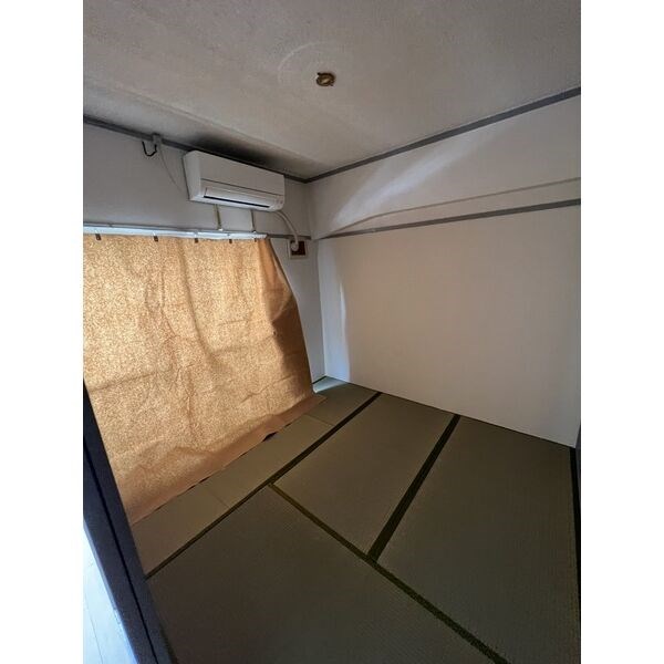 万長ビル その他1