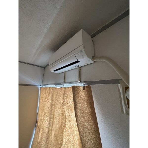 万長ビル その他2