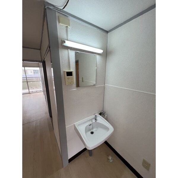 万長ビル その他3