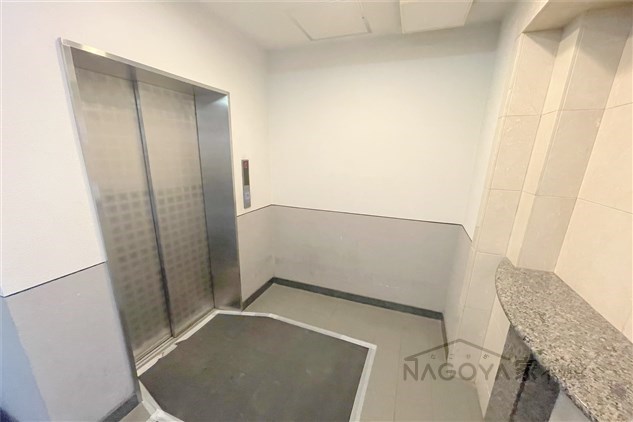 東桜シティハウス その他外観6