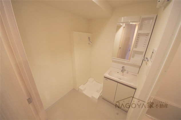 ディアレイシャス大須観音 その他2