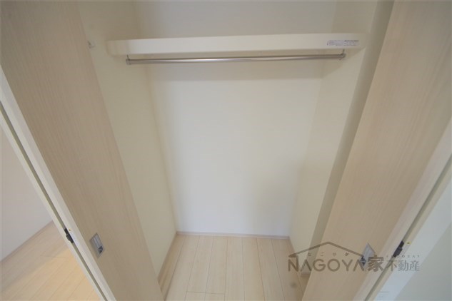 ディアレイシャス大須観音 その他3