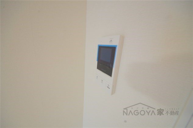 ディアレイシャス大須観音 その他5