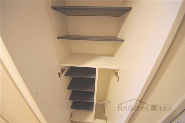 ディアレイシャス大須観音 その他6