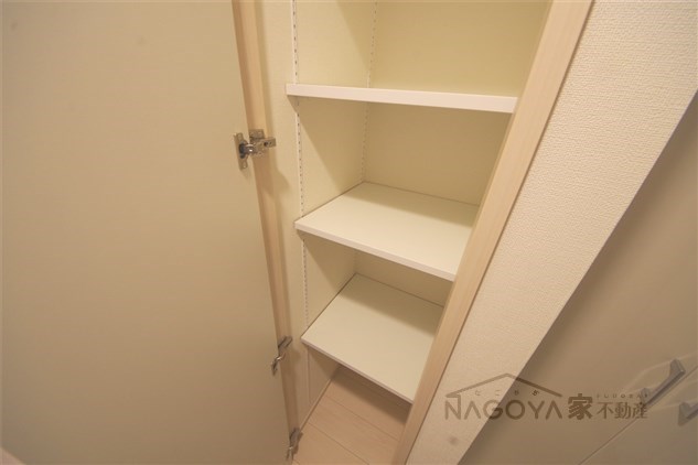 ディアレイシャス大須観音 その他7