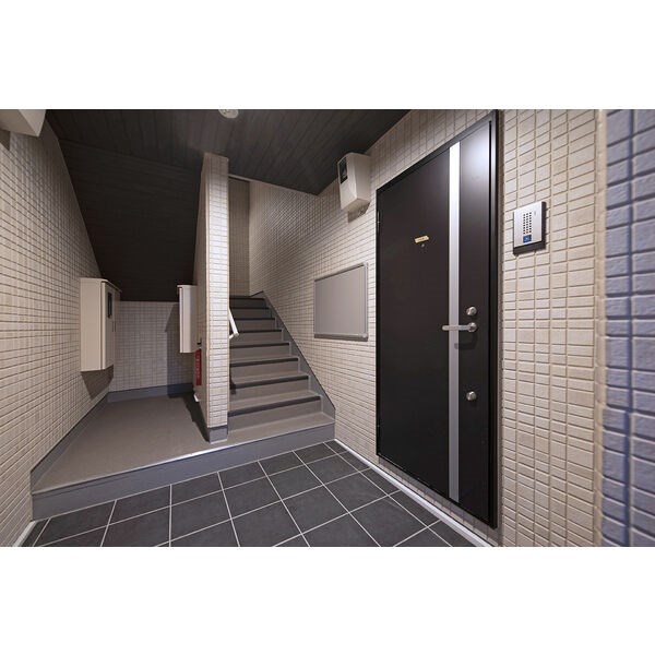 Martore その他外観2