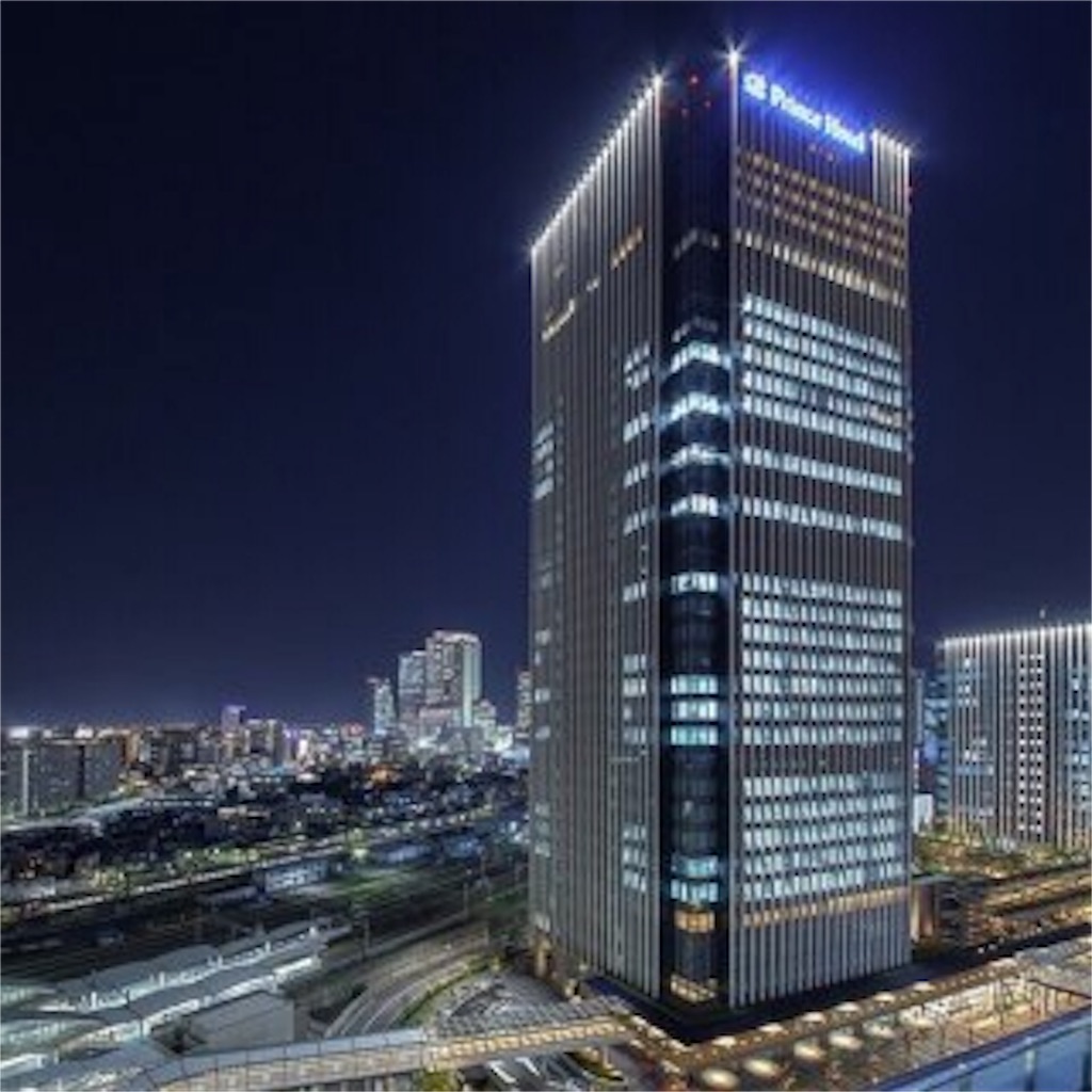 Martore 周辺画像8