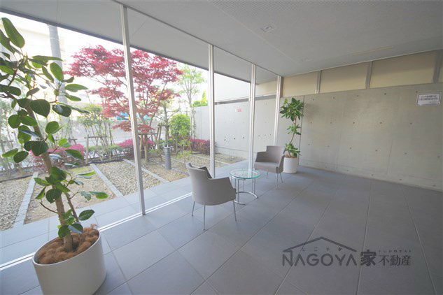 プライムメゾン萱場公園 その他外観3