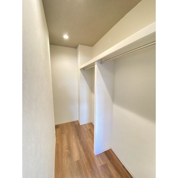 ST PLAZA SAKURAYAMA その他3