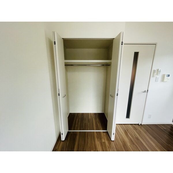 スカイホース その他1