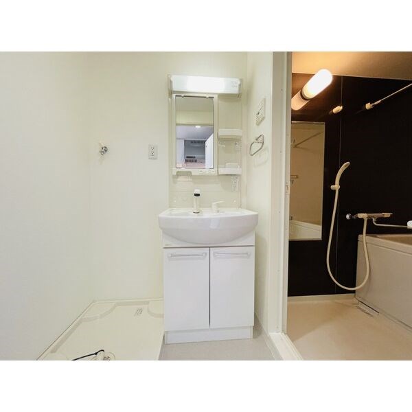 スカイホース その他2