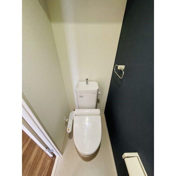 スカイホース その他3