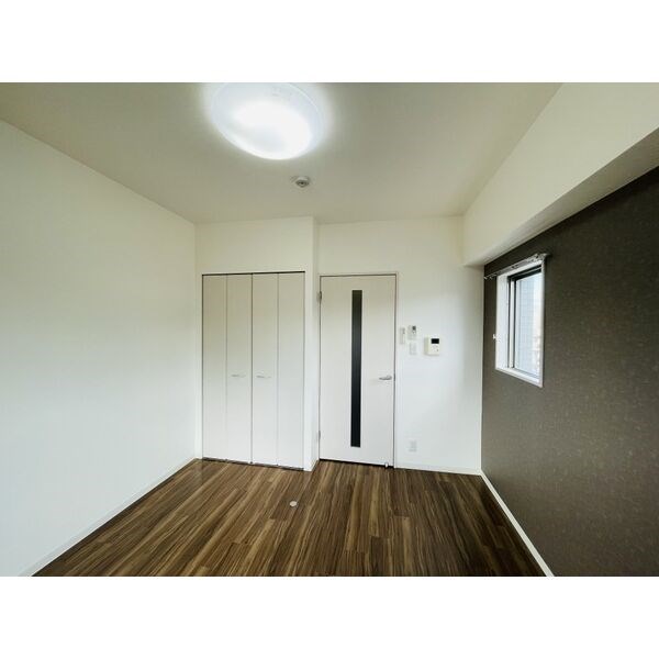 スカイホース リビング