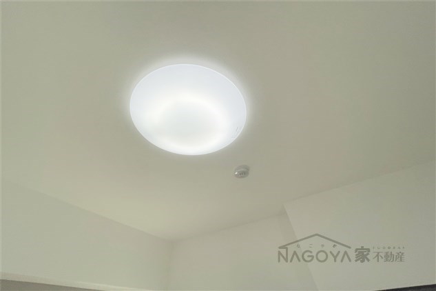 スカイホース その他1