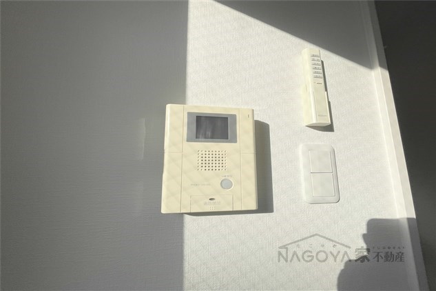 スカイホース その他2