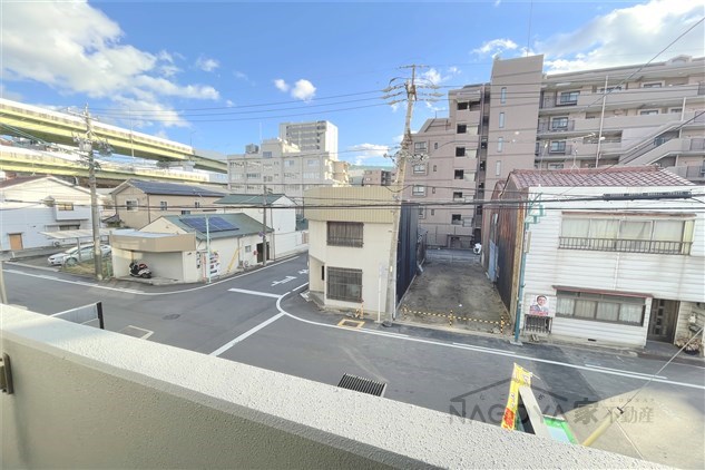 スカイホース その他3