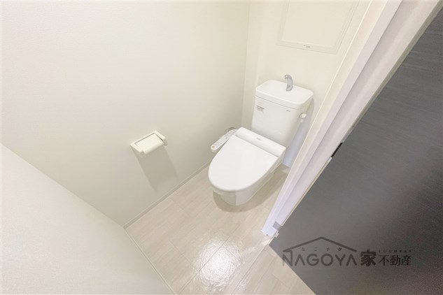 スカイホース その他4