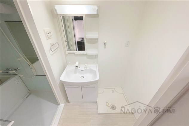 スカイホース その他5