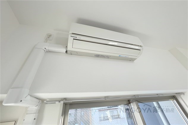 スカイホース その他6