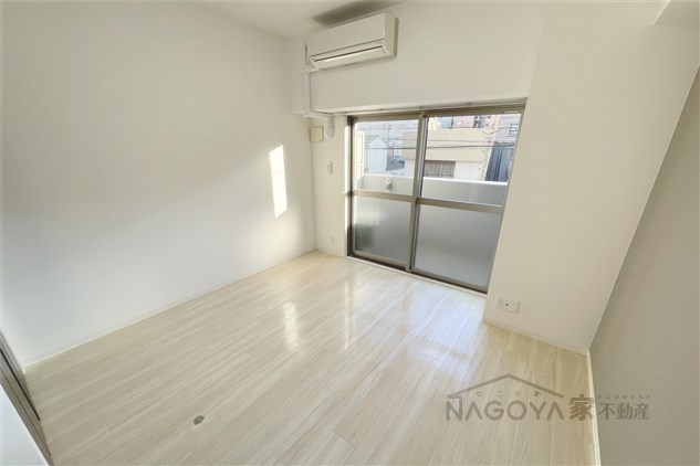 スカイホース リビング