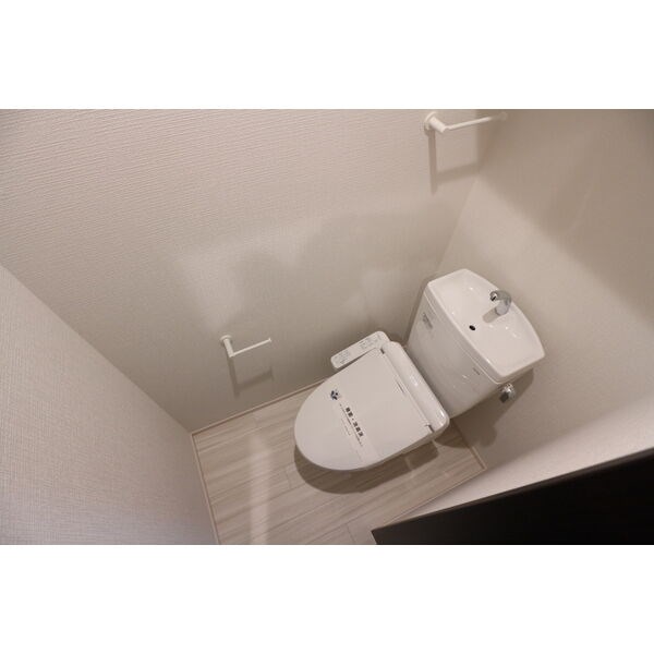 REGALESTこまどめ その他1