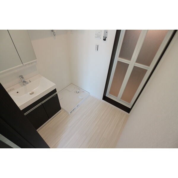 REGALESTこまどめ その他4