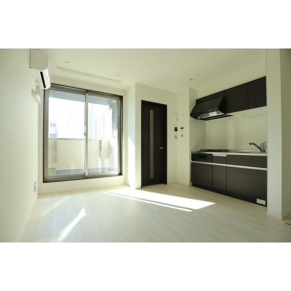 REGALESTこまどめ その他5