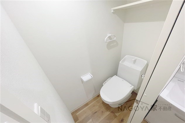 グランフェリオ その他1