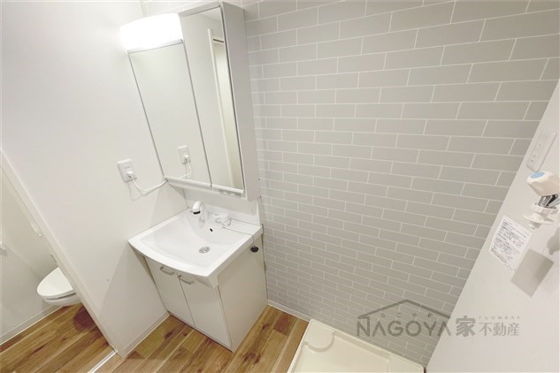 グランフェリオ その他2