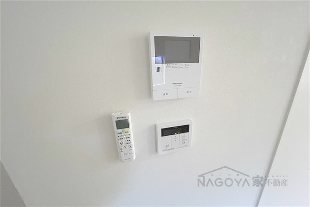 グランフェリオ その他4