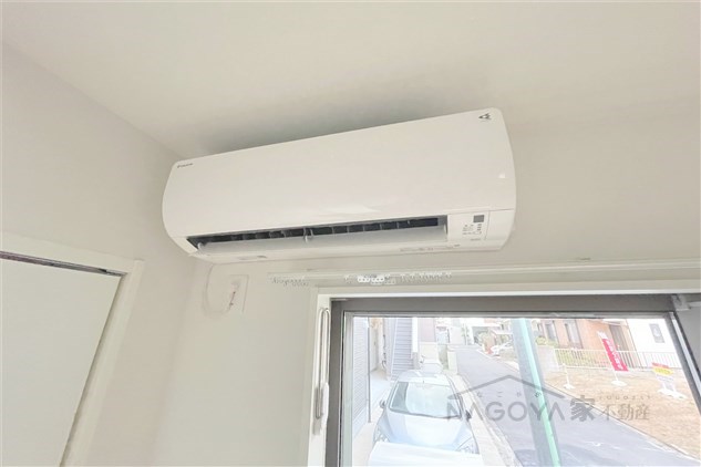 グランフェリオ その他5