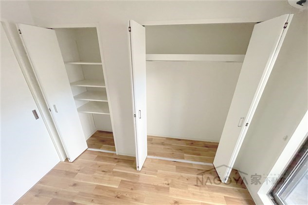 グランフェリオ その他6