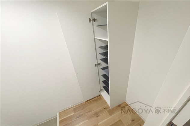 グランフェリオ その他7