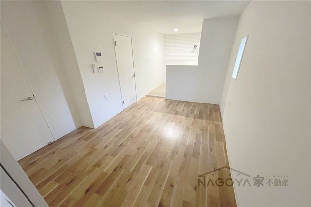 グランフェリオ その他8