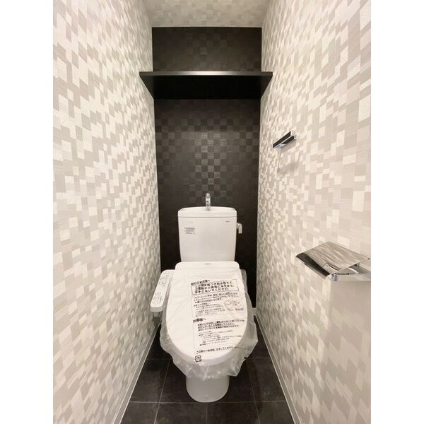 S-RESIDENCE浄心Ⅱ その他1