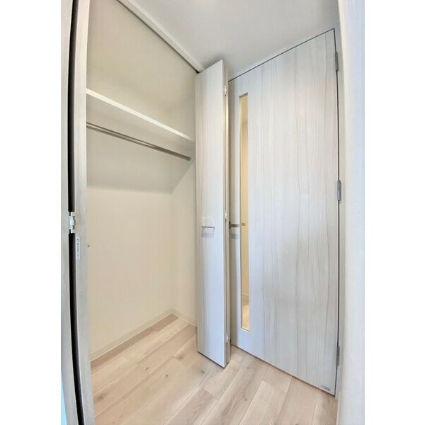 S-RESIDENCE浄心Ⅱ その他2