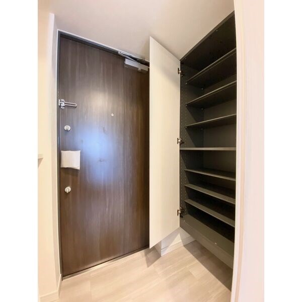 S-RESIDENCE浄心Ⅱ その他3