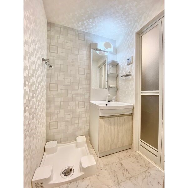 S-RESIDENCE浄心Ⅱ その他4