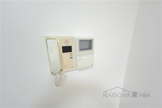 コアレジデンス その他4