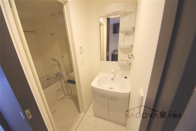 エステムコート名古屋金山サウスゲート その他1