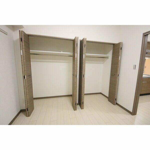 LiveCasa金山 その他2