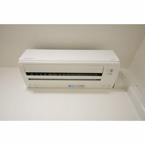 LiveCasa金山 その他3