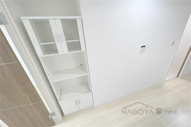 STAY その他6