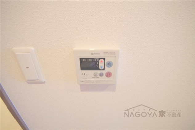 プレサンス上前津プレス その他10